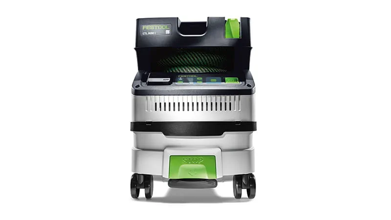 CTL MINI con Bluetooth