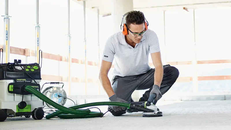 Settori d’utilizzo