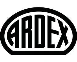 ARDEX