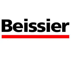 Beissier Logo