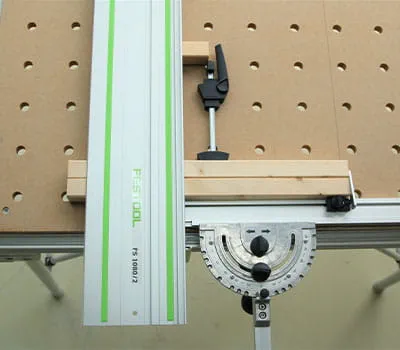 Sul piano multifunzione si può lavorare con le battute