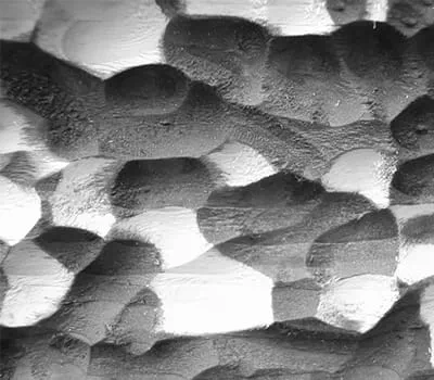 Effetto tridimensionale