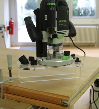 Fresatura in senso contrario