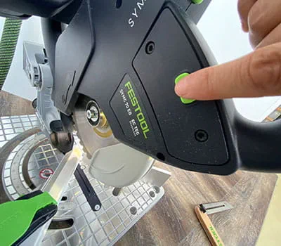 Se necessario, reimpostare i riscontri