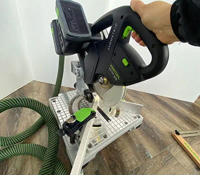 Protezione dallo strappo