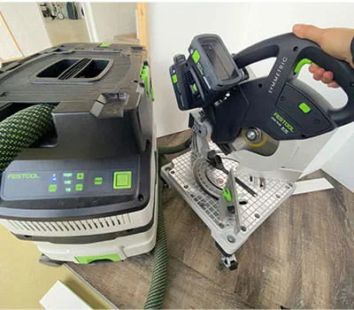 Regolazione del numero di giri