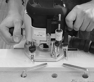 Ripartizione pressione