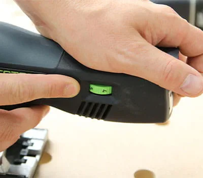 Requisiti per il taglio di pannelli sandwich