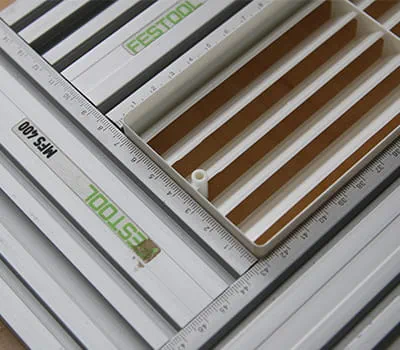 Calcolo della quota di regolazione