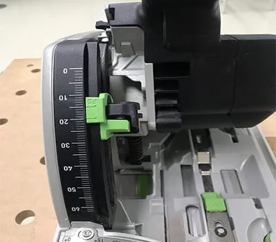 Esempio di applicazione