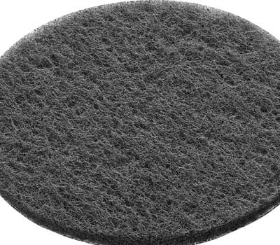 Finitura per resa opaca