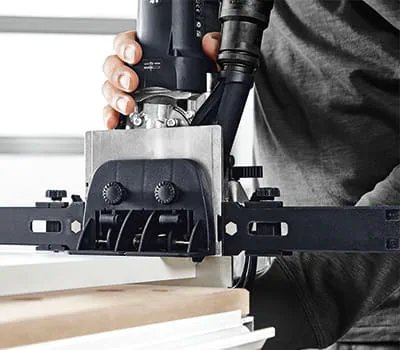 Nottolino di battuta