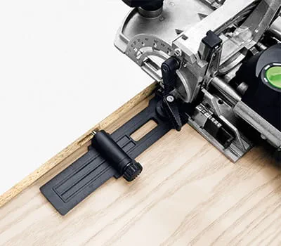 Sistema di riscontro del perno