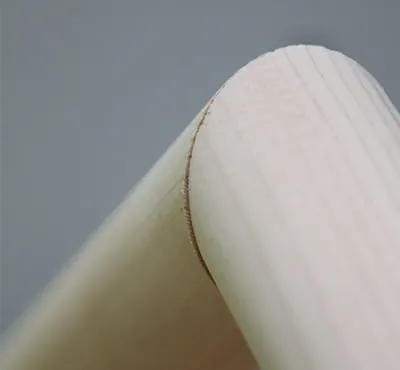 Differenza di precisione