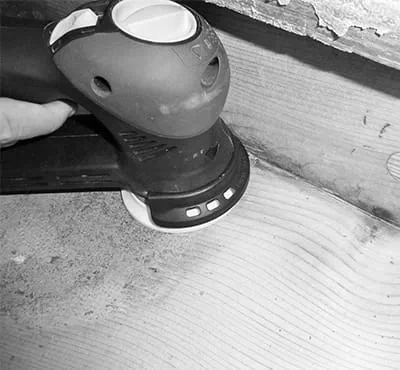 Utilizzo del Protector