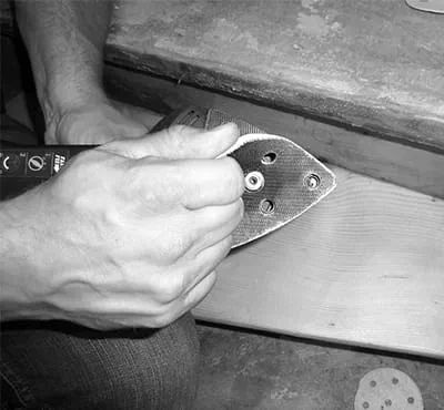 Utilizzo del Protector