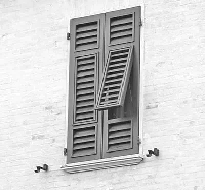 Applicazione del platorello