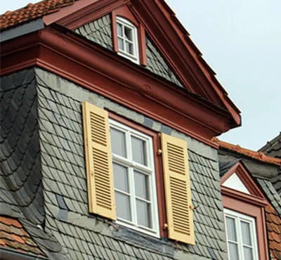 Levigatura intermedia