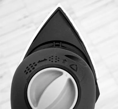 Impostazione del livello di velocità