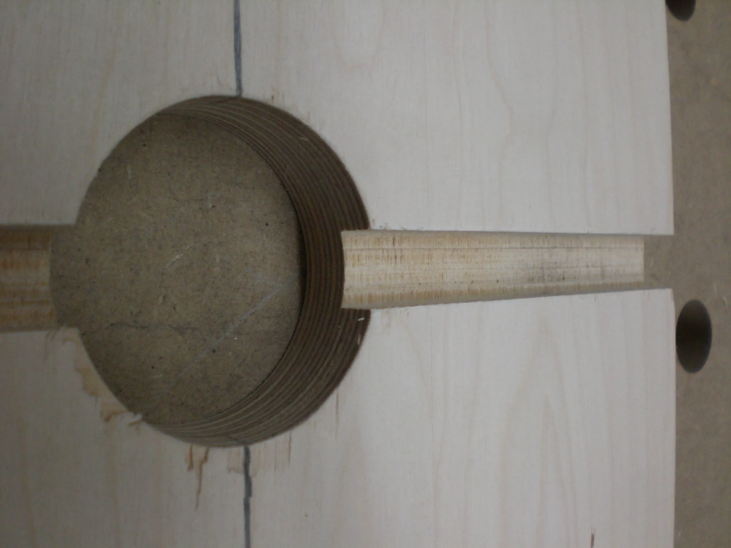 Miglioramento aspirazione