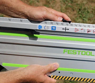 Riporto dell’angolo