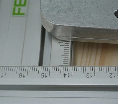 Lunghezza aggiuntiva