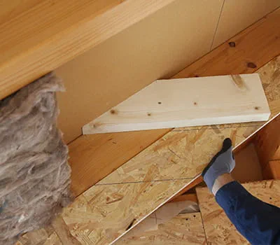 Dima per intaglio per catene