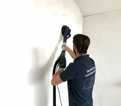 Assicuratevidella libertà di movimento