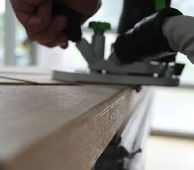 Arrotondare i fianchi