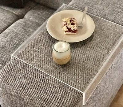 Esempio di applicazione