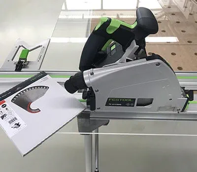 Esempio di applicazione