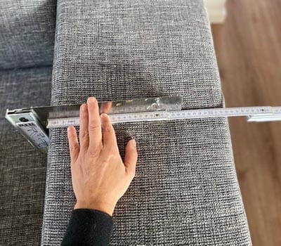 Esempio di applicazione