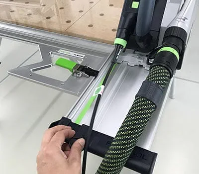 Esempio di applicazione