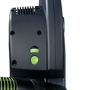 Regolazione del numero di giri