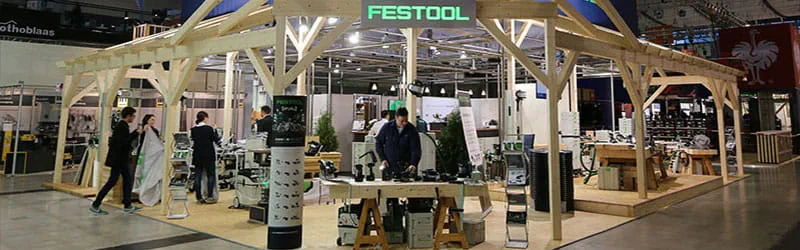 Fiera