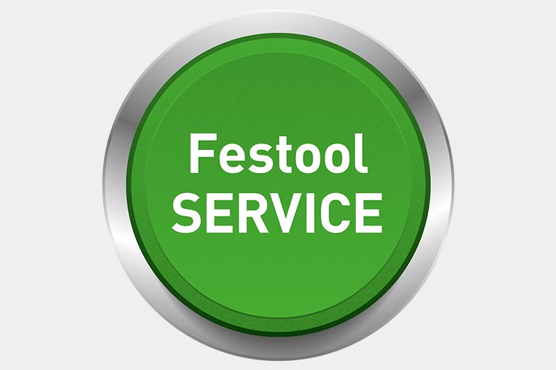Festool.SERVICE