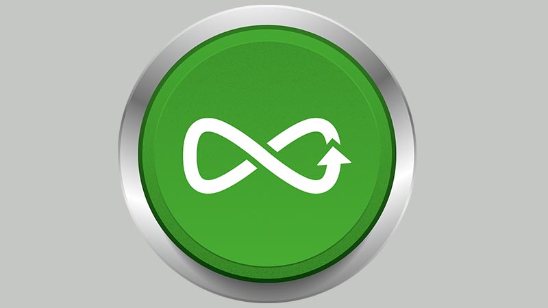 Garanzia all-inclusive