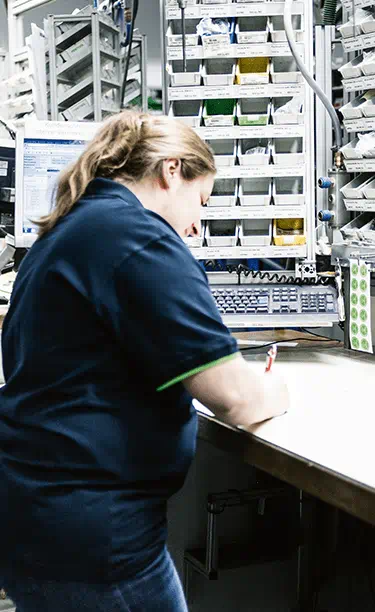 Riparazioni tutto compreso Festool