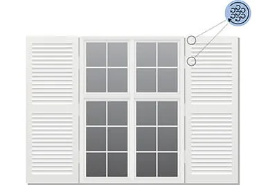 Levigare correttamente con le levigatrici a batteria Festool