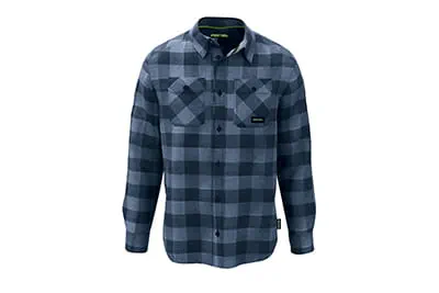 Il nuovo Fanshop di Festool