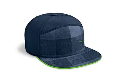 Il nuovo Fanshop di Festool