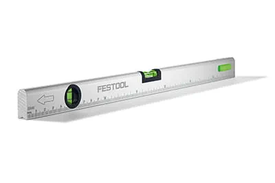 Il nuovo Fanshop di Festool
