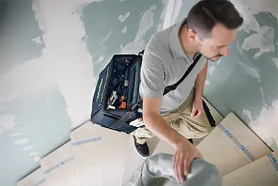La nuova Systainer³ ToolBag di Festool