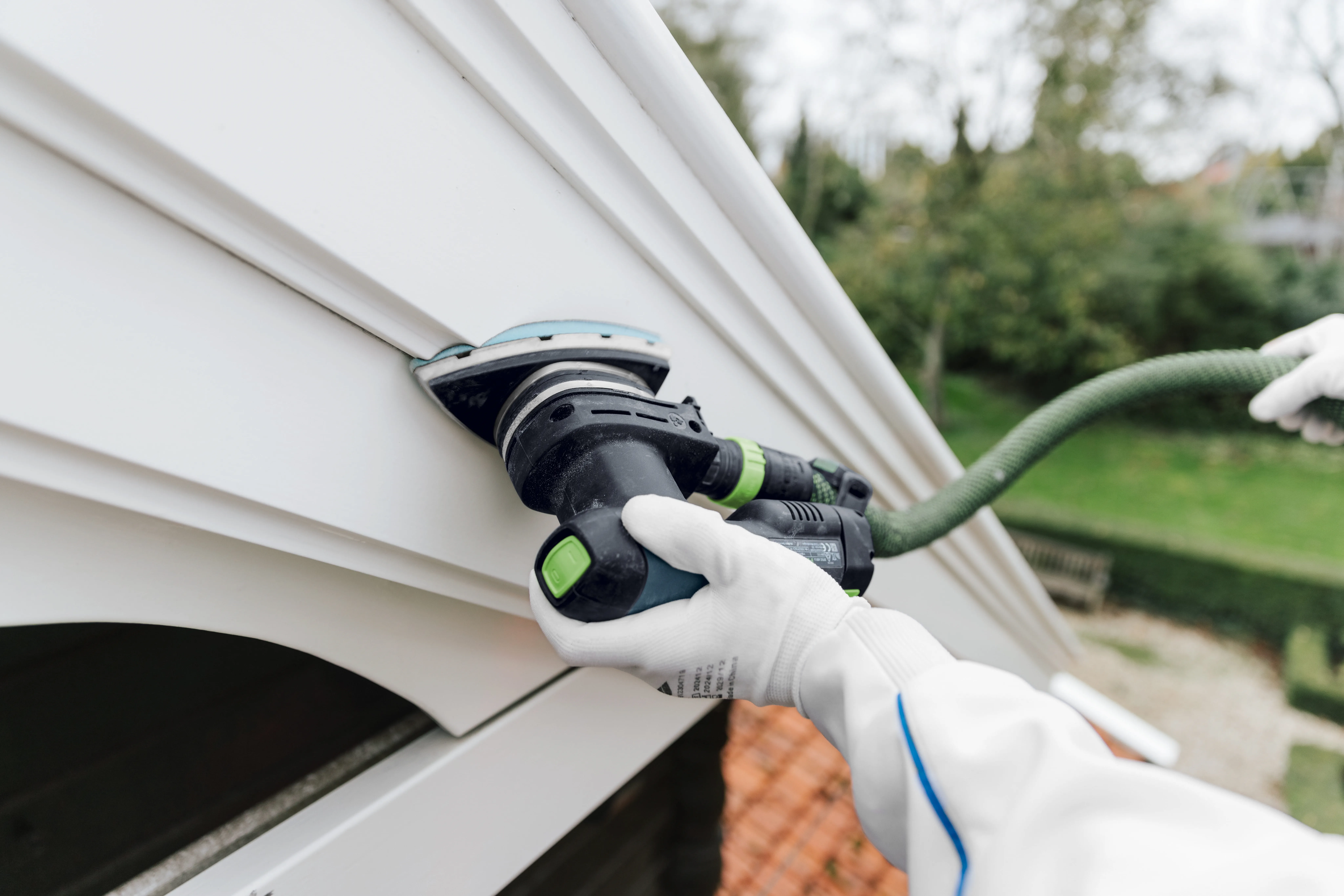 Loop in forma smagliante